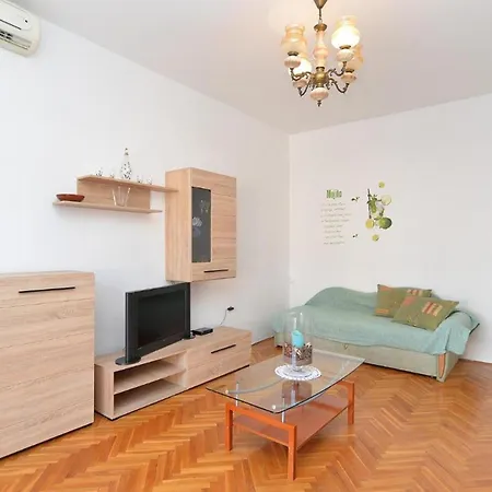 Cozy In With Terrace * ペロイ