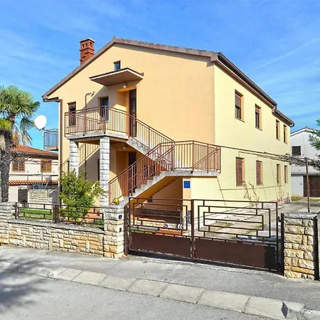 Cozy In With Terrace Apartamento *
